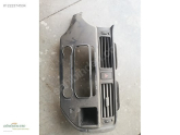 Oto Çıkma Parça / Kia / Rio / Göğüslük & Torpido / Havalandırma Izgaraları / Çıkma Parça 