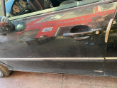 Oto Çıkma Parça / Peugeot / 407 / Kaporta & Karoser / Sol Ön Kapı / Çıkma Parça 