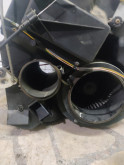 Oto Çıkma Parça / Land Rover / Freelander / Klima / Klima Kutusu / Çıkma Parça 
