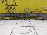 Oto Çıkma Parça / Opel / Corsa / Kaporta & Karoser / Panjur / Çıkma Parça 