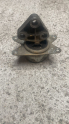Oto Çıkma Parça / Opel / Astra / Motor / Takozu & Kulağı / Çıkma Parça 