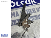 Oto Çıkma Parça / Fiat / Doblo / Fren / El Fren Tabancası / Çıkma Parça 
