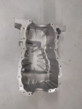 Oto Çıkma Parça / Renault / Clio / Motor / Karter / Çıkma Parça 