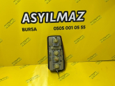 Oto Çıkma Parça / Land Rover / Discovery / Far & Stop / Sol Arka Stop / Çıkma Parça 