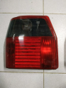 FIAT UNO ÇIKMA ORJİNAL SAĞ - SOL STOP
