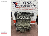 Oto Çıkma Parça / Volvo / S60 / Motor / Motor (komple) / Çıkma Parça 