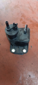 Oto Çıkma Parça / Dacia / Logan / Suspansiyon / Air Flow Sensör / Çıkma Parça 
