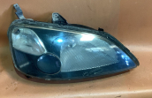 Oto Çıkma Parça / Honda / Civic / Far & Stop / Sağ Ön Far / Çıkma Parça 