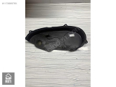 Oto Çıkma Parça / Mitsubishi / L300 / Motor / Triger Kapağı / Çıkma Parça 