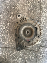 Oto Çıkma Parça / Ford / Escort / Elektrik / Şarj Dinamosu / Çıkma Parça 
