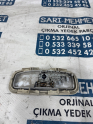 Oto Çıkma Parça / Ford / Tourneo Connect / Elektrik / Tavan Lambası / Çıkma Parça 