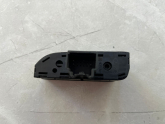 Oto Çıkma Parça / Ford / C-Max / Elektrik / Koltuk Düğmesi / Çıkma Parça 