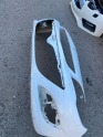 Oto Çıkma Parça / Opel / Astra / Tampon / Ön Tampon / Çıkma Parça 