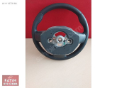 Oto Çıkma Parça / Volvo / Truck / Direksiyon / Direksiyon Simidi / Çıkma Parça 