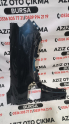Oto Çıkma Parça / Togg / T10X / Kaporta & Karoser / Sağ Ön Çamurluk / Çıkma Parça 