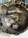 Oto Çıkma Parça / Fiat / Doblo / Şanzıman / Şanzıman Komple / Çıkma Parça 