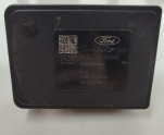 Oto Çıkma Parça / Ford / Transit  Courier / ABS / ABS Beyni / Sıfır Parça 