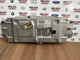 Oto Çıkma Parça / Peugeot / 308 / Göğüslük & Torpido / Gösterge Paneli / Çıkma Parça 