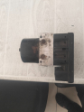Oto Çıkma Parça / Audi / A3 / ABS / ABS Beyni / Çıkma Parça 