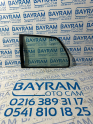 Oto Çıkma Parça / Peugeot / 106 / Oto Cam / Kapı Camları / Çıkma Parça 