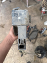 Oto Çıkma Parça / Ford / C-Max / Yakıt / Depo Kapağı / Çıkma Parça 