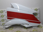 MERCEDES SPRİNTER 2012 2018 W906 SAĞ ÖN ÇAMURLUK A9068810201