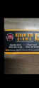 Oto Çıkma Parça / Renault / R 5 / Beyin / Motor Beyni / Çıkma Parça 