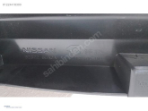 Oto Çıkma Parça / Nissan / Qashqai / Kaporta & Karoser / Ön Panel / Çıkma Parça 