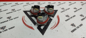 235.083.01 L BMW G30 LCİ LED FAR BEYNİ ORJİNAL