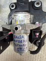Oto Çıkma Parça / Dacia / Sandero / Motor / Vakum Pompası / Çıkma Parça 