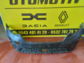 Oto Çıkma Parça / Renault / Kangoo / Tampon / Ön Tampon / Çıkma Parça 