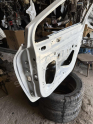 Oto Çıkma Parça / Renault / Clio / Kaporta & Karoser / Sağ Ön Kapı / Çıkma Parça 