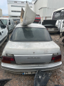 Oto Çıkma Parça / Daihatsu / Charade / Motor / Motor (komple) / Çıkma Parça 