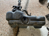 Oto Çıkma Parça / Hyundai / H100 / Motor / Mazot Pompası / Çıkma Parça 