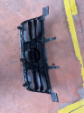 Oto Çıkma Parça / Nissan / X-Trail / Kaporta & Karoser / Panjur / Çıkma Parça 
