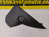 Oto Çıkma Parça / Dacia / Sandero / Göğüslük & Torpido / Torpido Kapağı / Çıkma Parça 