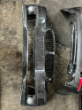 BMW F10 LCİ ön tampon çıkma orjinal