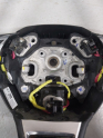 Oto Çıkma Parça / Renault / Megane / Direksiyon / Direksiyon Simidi / Çıkma Parça 
