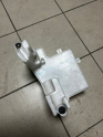 Oto Çıkma Parça / Ford / Focus / Oto Cam / Silecek Suyu Deposu / Çıkma Parça 