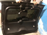 Oto Çıkma Parça / Jeep / Grand Cherokee / Kaporta & Karoser / Bagaj Kapağı / Çıkma Parça 