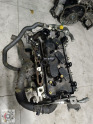 Oto Çıkma Parça / Renault / Clio / Motor / Motor (komple) / Çıkma Parça 