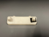 Oto Çıkma Parça / Nissan / Qashqai / Tampon / Tampon Braketi / Çıkma Parça 