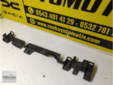 Oto Çıkma Parça / Renault / Kadjar / Koltuk & Döşeme / İç Trim / Çıkma Parça 