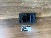 Oto Çıkma Parça / Mitsubishi / L300 / Elektrik / Dörtlü Flaşör Düğmesi / Çıkma Parça 