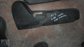 MAZDA 2 2010 ÇIKMA SAĞ KOLTUK PLASTİĞİ