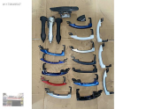 FORD MARKA ARAÇLARINIZ İÇİN KAPI KOLU ORİJİNAL