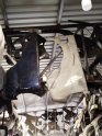 Ford Focus ARKA Çamurluk KARIŞIK HER TÜRLÜ BULUNUR