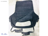 Oto Çıkma Parça / Mini / Cooper / Sunroof / Tente Bezi / Çıkma Parça 