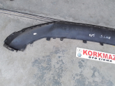 Oto Çıkma Parça / Audi / Q5 / Tampon / Tampon Izgarası / Çıkma Parça 