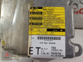 Oto Çıkma Parça / Toyota / Corolla / Beyin / Motor Beyni / Çıkma Parça 